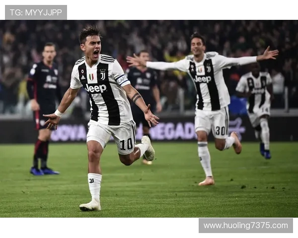 尤文图斯新赛季团队重组:实力提升等待荣耀再现 尤文图斯新赛季团队重组:实力提升等待荣耀再现