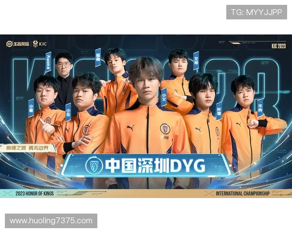 苏州中元战队奋勇出征再创辉煌谱写电竞荣耀新篇章 苏州中元战队奋勇出征再创辉煌谱写电竞荣耀新篇章