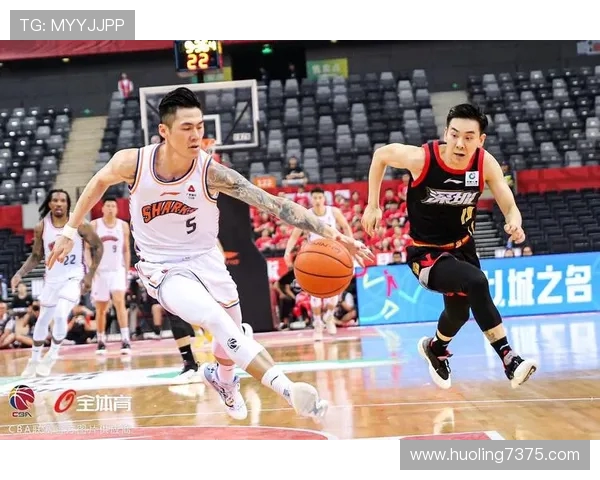 上海久事迎战深圳马可波罗 激烈对决点燃篮球赛季热情 上海久事迎战深圳马可波罗 激烈对决点燃篮球赛季热情