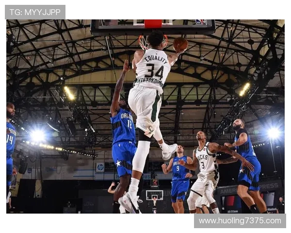 字母大战再燃雄鹿挑战绿衫军巅峰对决谁能主宰东部新格局 字母大战再燃雄鹿挑战绿衫军巅峰对决谁能主宰东部新格局