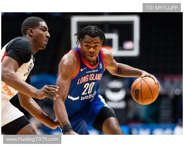 联盟重磅对决:费城76人力抗布鲁克林篮网势不可挡 联盟重磅对决:费城76人力抗布鲁克林篮网势不可挡