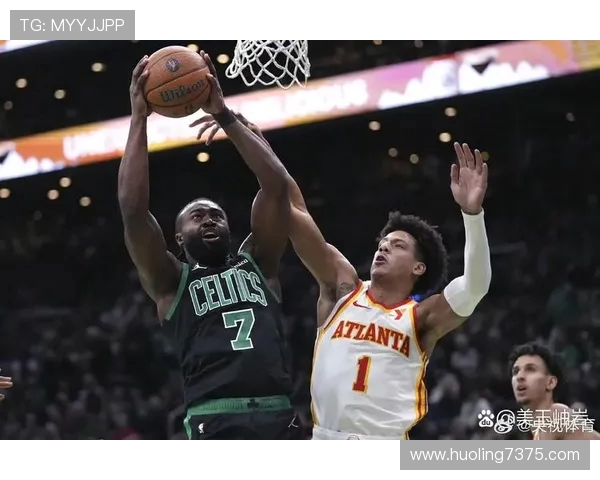 老鹰鏖战凯尔特人巅峰对决再起波澜豪强争锋谁能笑到最后 老鹰鏖战凯尔特人巅峰对决再起波澜豪强争锋谁能笑到最后