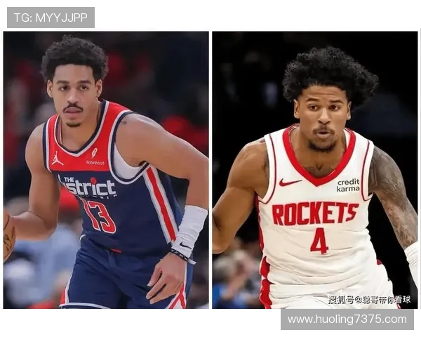 奇才主场迎战骑士两队实力接近悬念十足谁能笑到最后 奇才主场迎战骑士两队实力接近悬念十足谁能笑到最后