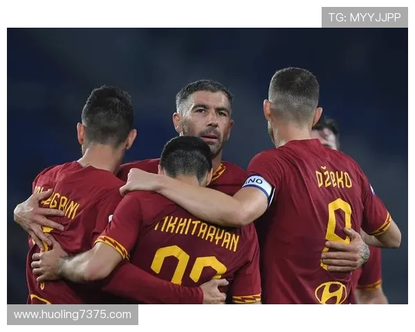 多特蒙德与勒沃库森激战正酣 谁能在这场对决中笑到最后 多特蒙德与勒沃库森激战正酣 谁能在这场对决中笑到最后