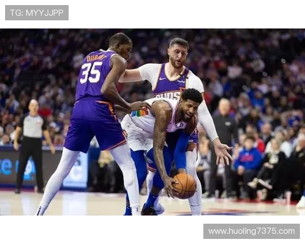 太阳队与76人队激战精彩回顾 乔尔恩比德与杜兰特对决引爆全场 太阳队与76人队激战精彩回顾 乔尔恩比德与杜兰特对决引爆全场
