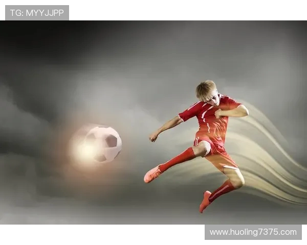 罗纳尔迪尼奥:从天才少年到足球传奇的辉煌历程 罗纳尔迪尼奥:从天才少年到足球传奇的辉煌历程