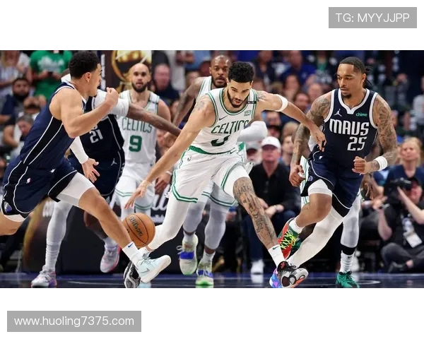 老鹰迎战凯尔特人季后赛激烈对决 关键时刻谁能逆袭胜出 老鹰迎战凯尔特人季后赛激烈对决 关键时刻谁能逆袭胜出