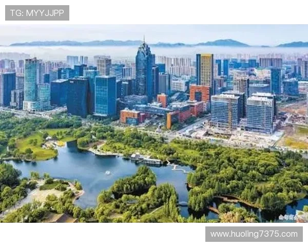 宁波町渥:探索这座历史悠久的文化名城与现代化交融的独特魅力 宁波町渥:探索这座历史悠久的文化名城与现代化交融的独特魅力