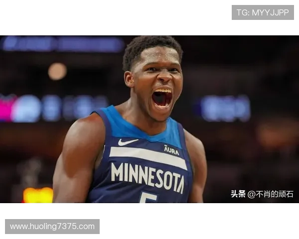 安东尼·爱德华兹的传奇人生与不朽贡献:从飞行员到影视明星的蜕变与辉煌 安东尼·爱德华兹的传奇人生与不朽贡献:从飞行员到影视明星的蜕变与辉煌