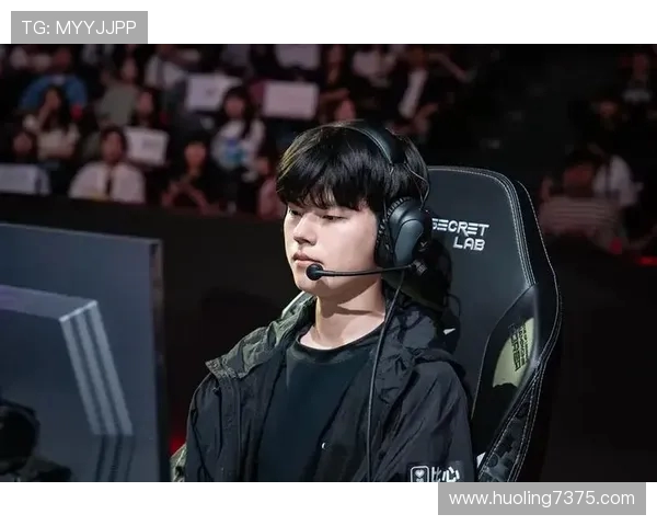 GEN战队再创辉煌强势登顶赛场引爆全球电竞热潮 GEN战队再创辉煌强势登顶赛场引爆全球电竞热潮