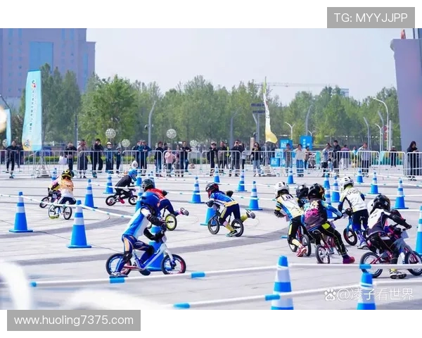 全新赛事角逐引爆激情 新赛季比赛揭幕战精彩纷呈 全民竞技激情四溢 全新赛事角逐引爆激情 新赛季比赛揭幕战精彩纷呈 全民竞技激情四溢