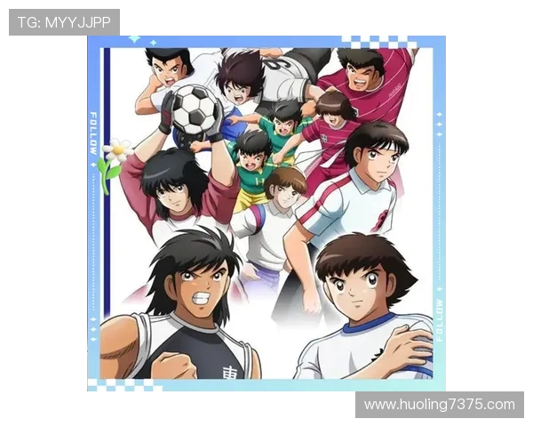 绿茵争锋激情再燃世界足坛豪强鏖战荣耀时刻 绿茵争锋激情再燃世界足坛豪强鏖战荣耀时刻