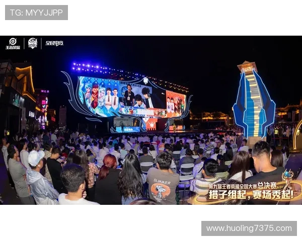 电竞直播新时代 打破次元壁 创作者与观众零距离互动新体验 电竞直播新时代 打破次元壁 创作者与观众零距离互动新体验