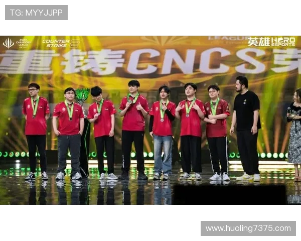 电竞赛事激烈对决直播分析 精准比分预测助力战队夺冠 电竞赛事激烈对决直播分析 精准比分预测助力战队夺冠