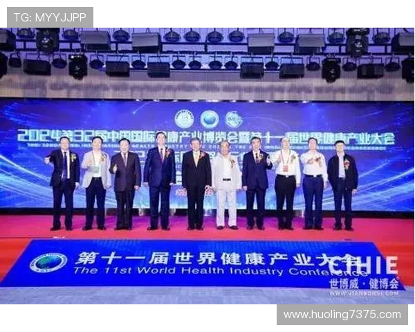 以全民健身为核心推动健康中国建设与体育产业融合发展的创新路径研究 以全民健身为核心推动健康中国建设与体育产业融合发展的创新路径研究