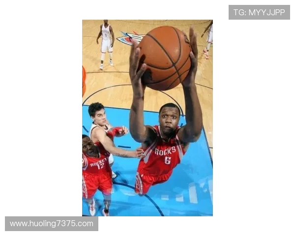 聚焦赛场巅峰对决全面解析最新体育赛事比分动态走势 聚焦赛场巅峰对决全面解析最新体育赛事比分动态走势