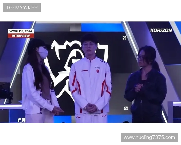 ViperADC崛起之路:电竞赛事中的顶尖ADC选手解析与未来展望 ViperADC崛起之路:电竞赛事中的顶尖ADC选手解析与未来展望