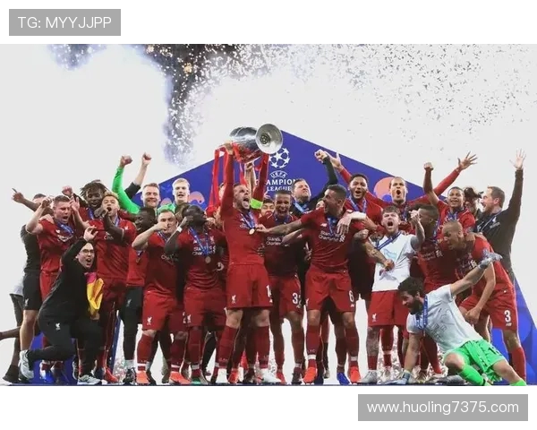 利物浦足球文化的传承与创新:从经典安菲尔德到全球化的现代发展 利物浦足球文化的传承与创新:从经典安菲尔德到全球化的现代发展