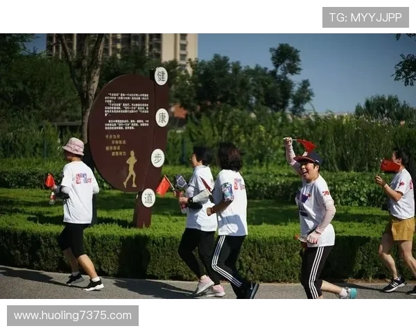 坚持科学健身打造健康体魄塑造完美身形引领积极生活新风尚 坚持科学健身打造健康体魄塑造完美身形引领积极生活新风尚