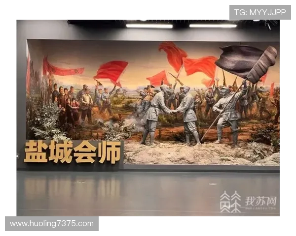 沧州雄狮奋勇拼搏展现顽强斗志力争赛季佳绩目标荣耀之战