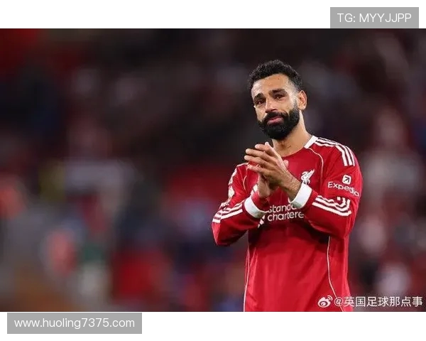 穆罕默德萨拉赫如何以坚韧与信念铸就属于自己的绿茵传奇