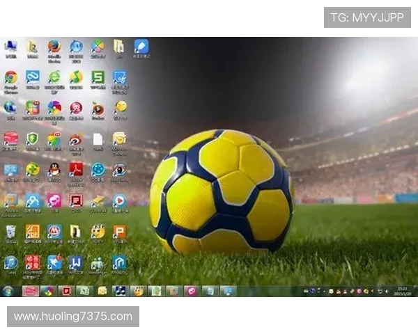 绿茵逐梦新时代中国足球振兴与世界赛场崛起之路