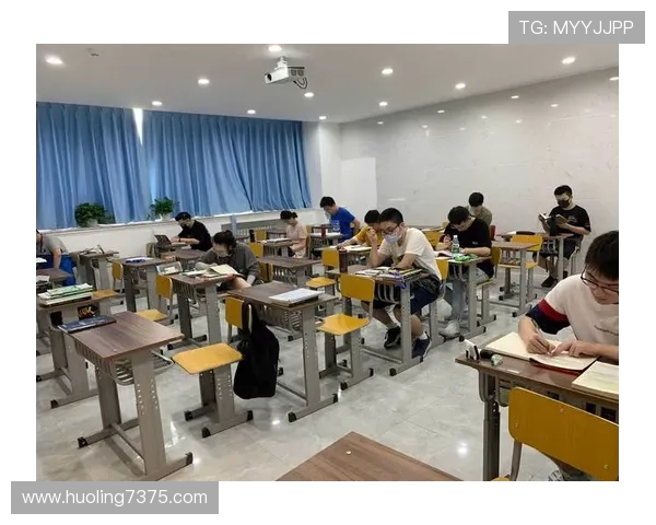 探究体育运动促进身心全面发展的多维路径与实践策略深度新思考研