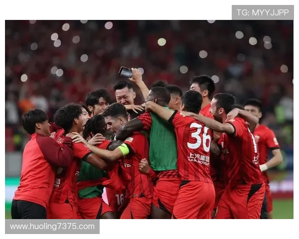 探讨现代足球战术演变与青训体系协同发展及职业联赛互动趋势新向 探讨现代足球战术演变与青训体系协同发展及职业联赛互动趋势新向