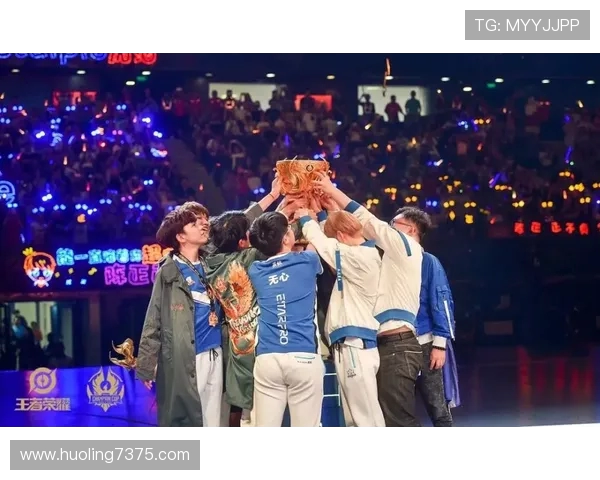 世界杯荣耀之路:从梦想起航到冠军诞生的传奇旅程 世界杯荣耀之路:从梦想起航到冠军诞生的传奇旅程