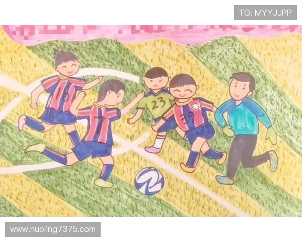 绿茵场上的智慧与激情探索足球世界的无限可能 绿茵场上的智慧与激情探索足球世界的无限可能