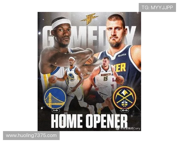 丹佛掘金队新赛季展望:明星球员带领球队冲击总冠军目标 丹佛掘金队新赛季展望:明星球员带领球队冲击总冠军目标