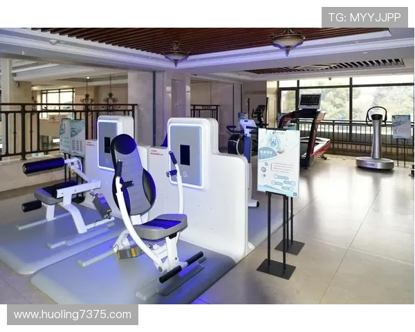 以运动为中心探索健康生活方式促进身心全面发展的实践路径 以运动为中心探索健康生活方式促进身心全面发展的实践路径