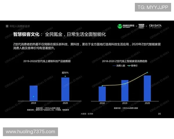 全球电竞产业发展趋势与青年文化融合带来的创新机遇分析 全球电竞产业发展趋势与青年文化融合带来的创新机遇分析