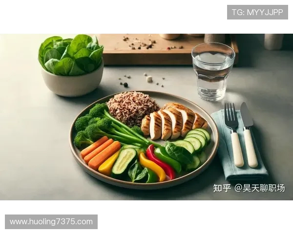 健身塑形与健康饮食相结合,打造科学合理的运动生活方式 健身塑形与健康饮食相结合,打造科学合理的运动生活方式