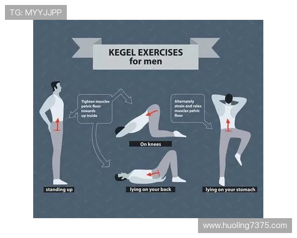 全面提升体能与健康的健身指南:科学训练与营养搭配的完美结合 全面提升体能与健康的健身指南:科学训练与营养搭配的完美结合