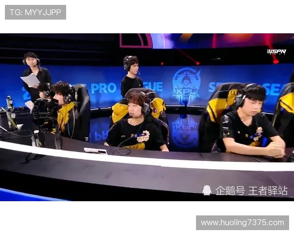 北京国安迎强敌巅峰对决鏖战绿茵誓夺胜利荣耀再创辉煌 北京国安迎强敌巅峰对决鏖战绿茵誓夺胜利荣耀再创辉煌