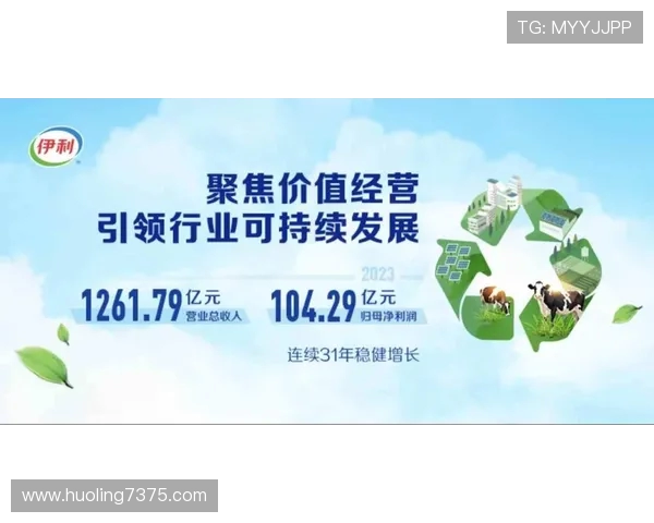 坚持科学健身打造健康体魄引领积极生活方式全面提升身心素质 坚持科学健身打造健康体魄引领积极生活方式全面提升身心素质