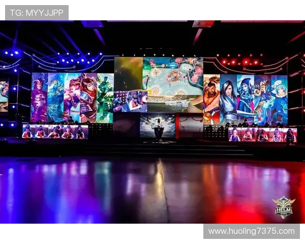 巅峰争锋英雄联盟顶级对决燃爆赛场荣耀王者谁能称雄 巅峰争锋英雄联盟顶级对决燃爆赛场荣耀王者谁能称雄