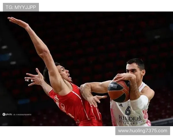 拜仁慕尼黑强强对决再掀欧陆风云巅峰之战即将震撼上演