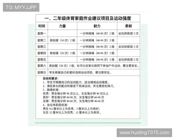 每天坚持健身塑造强健体魄提升自信与健康生活品质指南