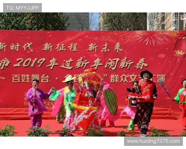 科怀伦纳德率领球队重返巅峰展望新时代辉煌征程