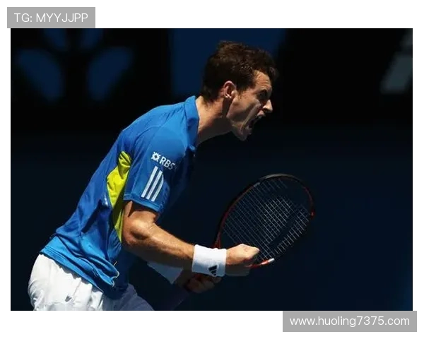 网球运动的技术演变与心理博弈对现代竞技水平提升的深远影响 网球运动的技术演变与心理博弈对现代竞技水平提升的深远影响