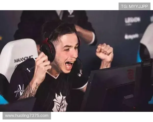 EDG战队在Major赛积分榜中以54分稳居第一名表现出色