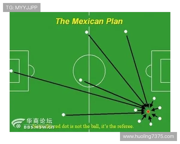 WE在Major赛中的技术表现分析与战术解读
