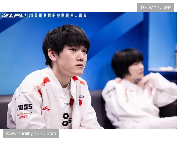 TES战术解析：英雄联盟中的转换体系与团队协作策略探讨