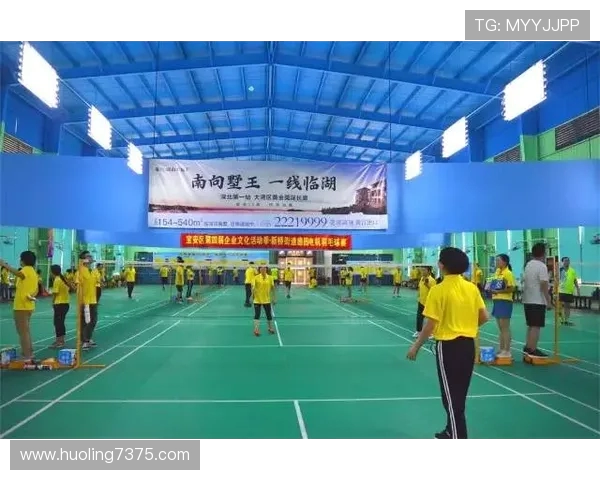 上海羽毛球队在洲际杯中的意识表现分析与点评