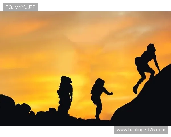 与黄丽畅谈滑板之路与人生哲学的精彩对话