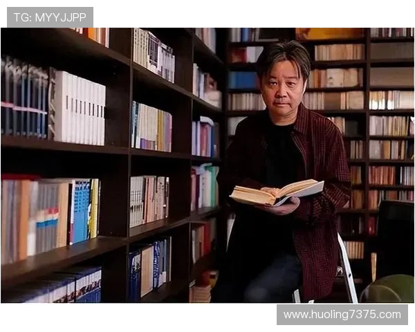 乒乓球场上的人生哲学：刘强的深度对话与成长故事