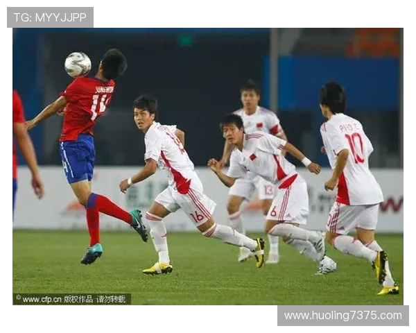 北京篮球队在亚运会上的卓越表现与团队力量深度解析