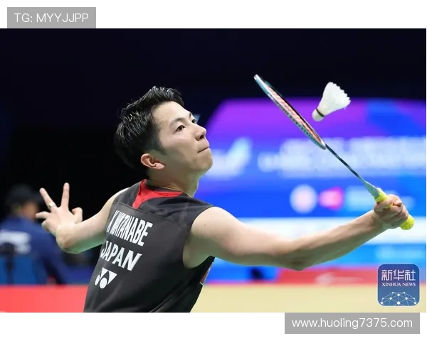 北京羽毛球队在大师赛中的默契配合与战术分析 北京羽毛球队在大师赛中的默契配合与战术分析